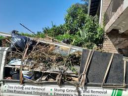 Best Same-Day Junk Removal Services  in Atlanta, GA