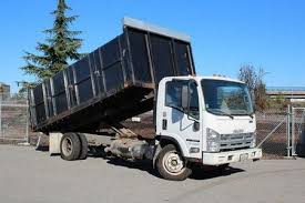 Best Commercial Junk Removal  in Atlanta, GA