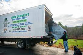 Best Scrap Metal Removal  in Atlanta, GA